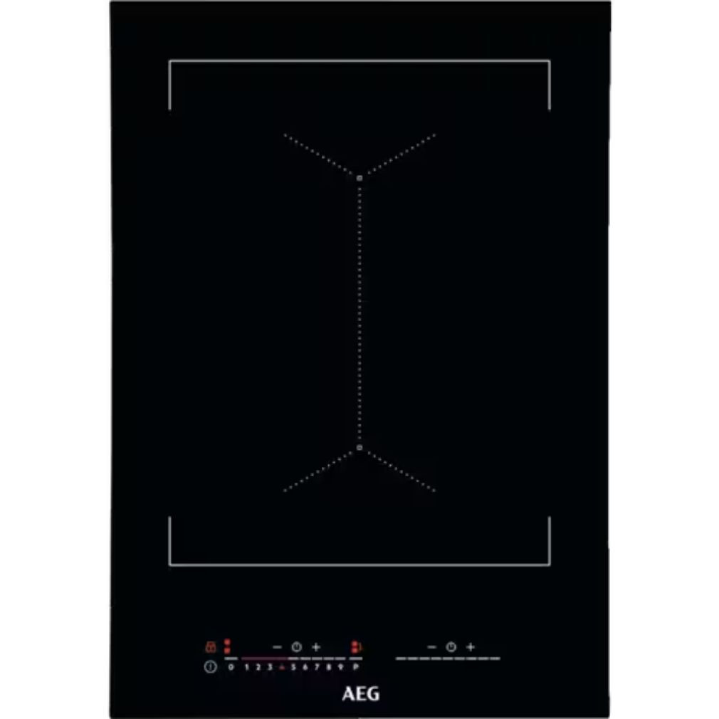 AEG IKE42640KB Beépíthető Indukciós főzőlap