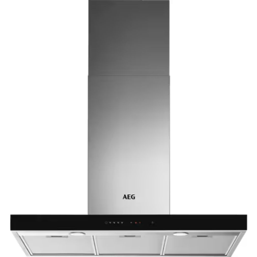 AEG DBE5960HB Kürtős páraelszívó