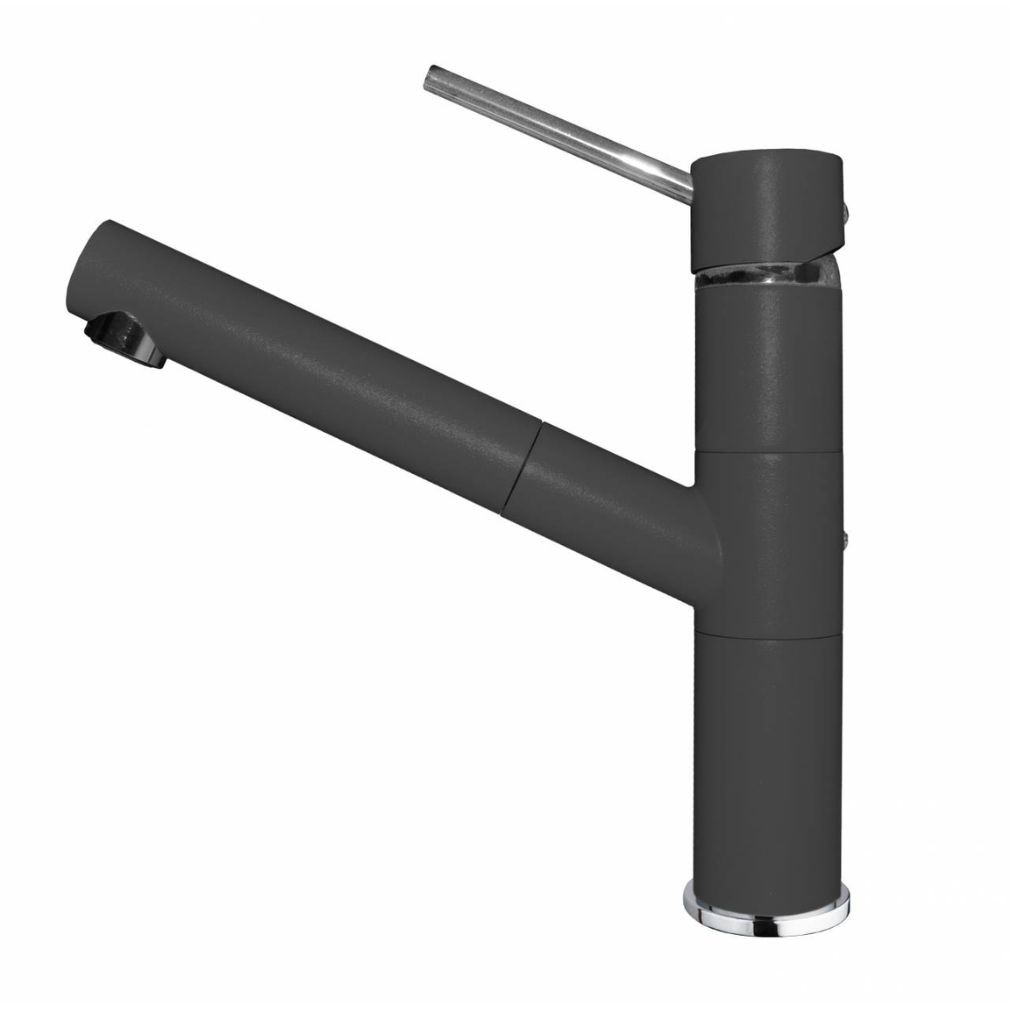 termek-kep