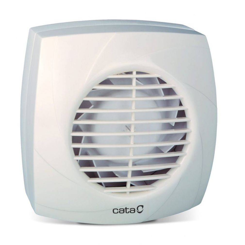Cata CB-250 PLUS Szellőztető ventilátor