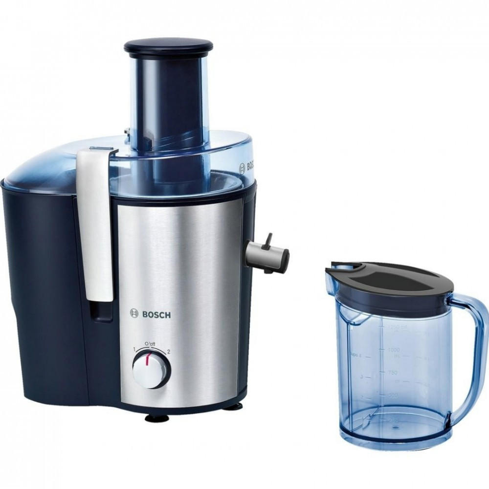 Bosch MES3500 Gyümölcs centrifuga Bosch MES3500 Gyümölcs centrifuga