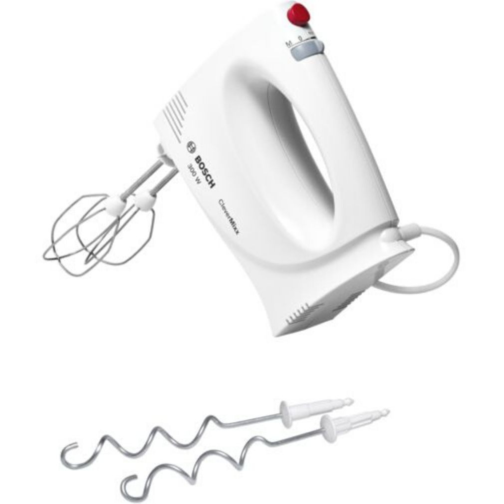 Bosch MFQ3010 Kézi robotgép