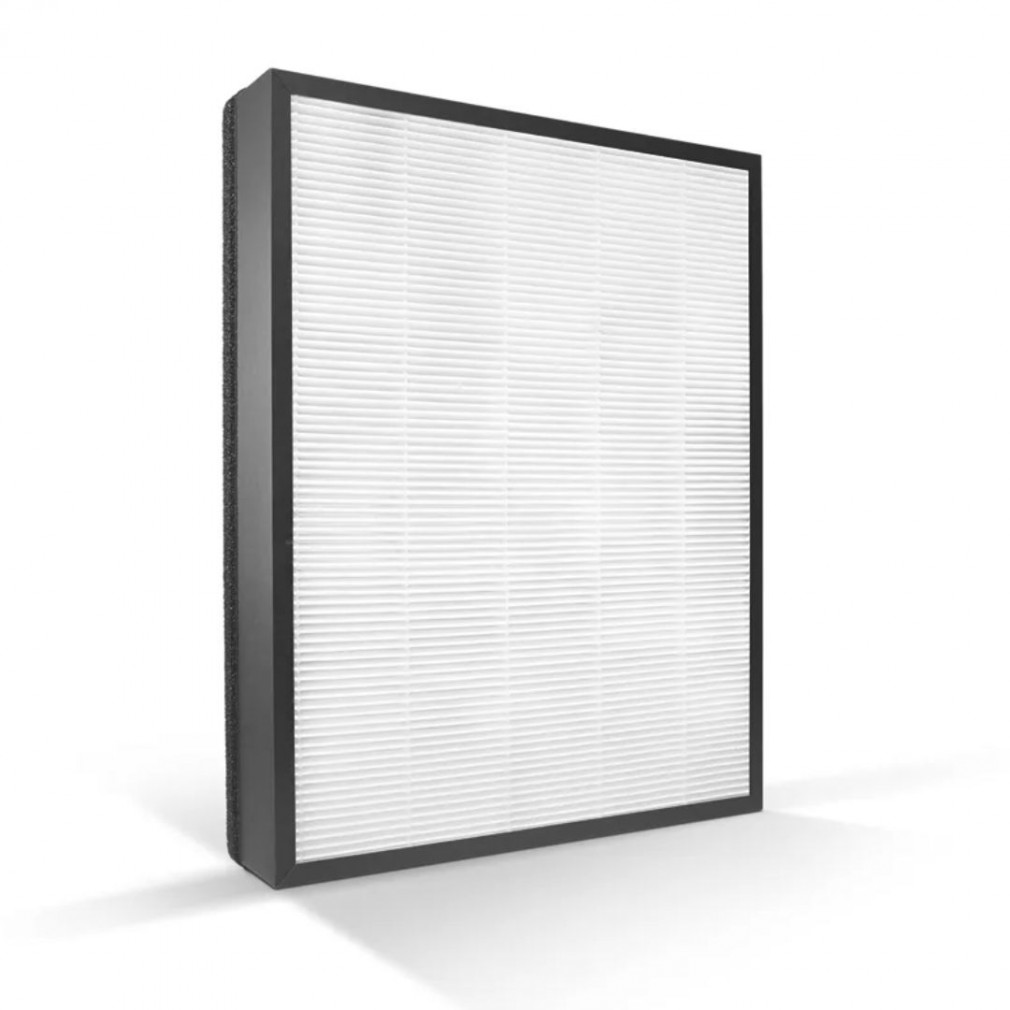 Philips Series 2000 NanoProtect S3 FY2422/30 filter (23579)