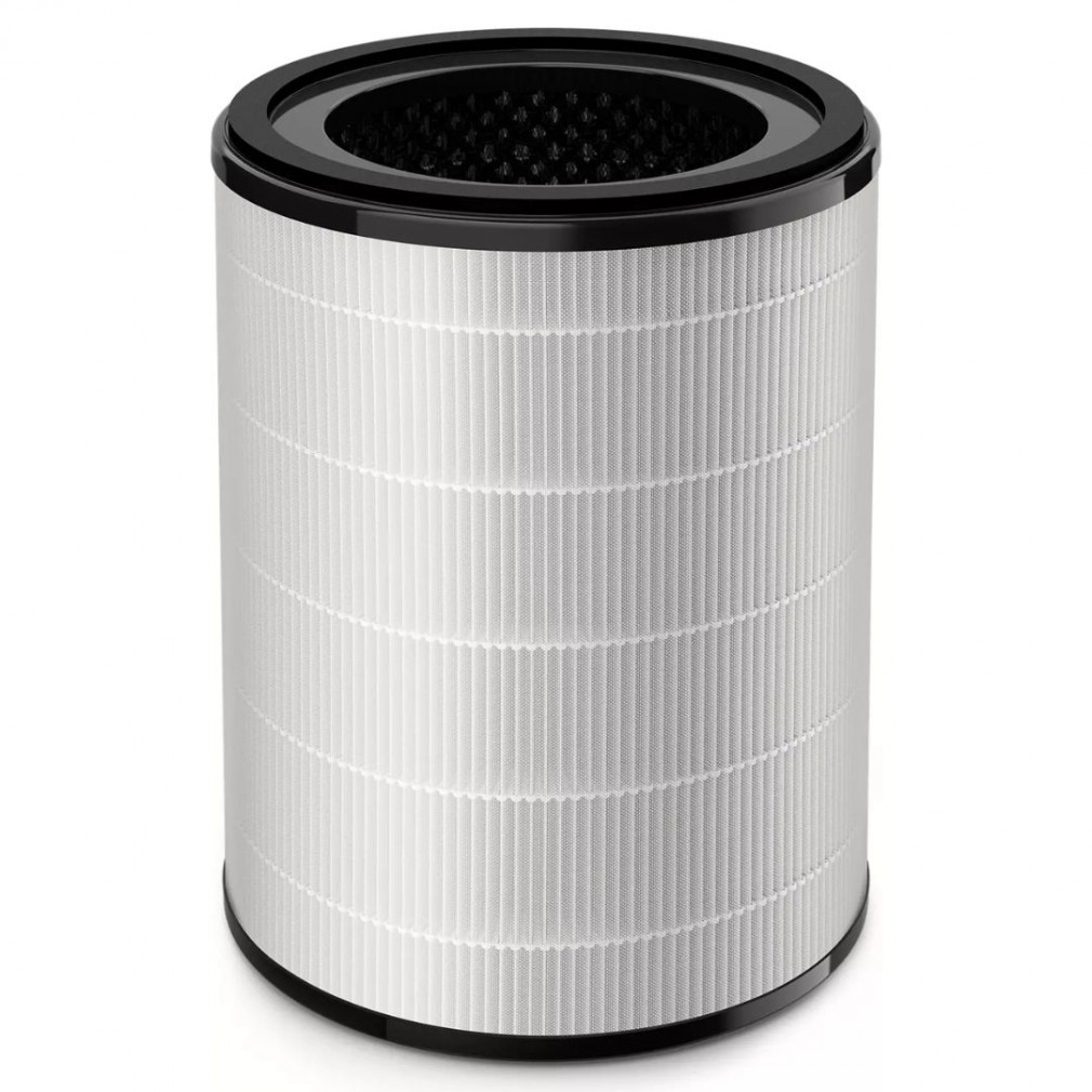 Philips Series 2000i FY2180/30 2 az 1-ben Hepa és aktív szénszűrő (26124)
