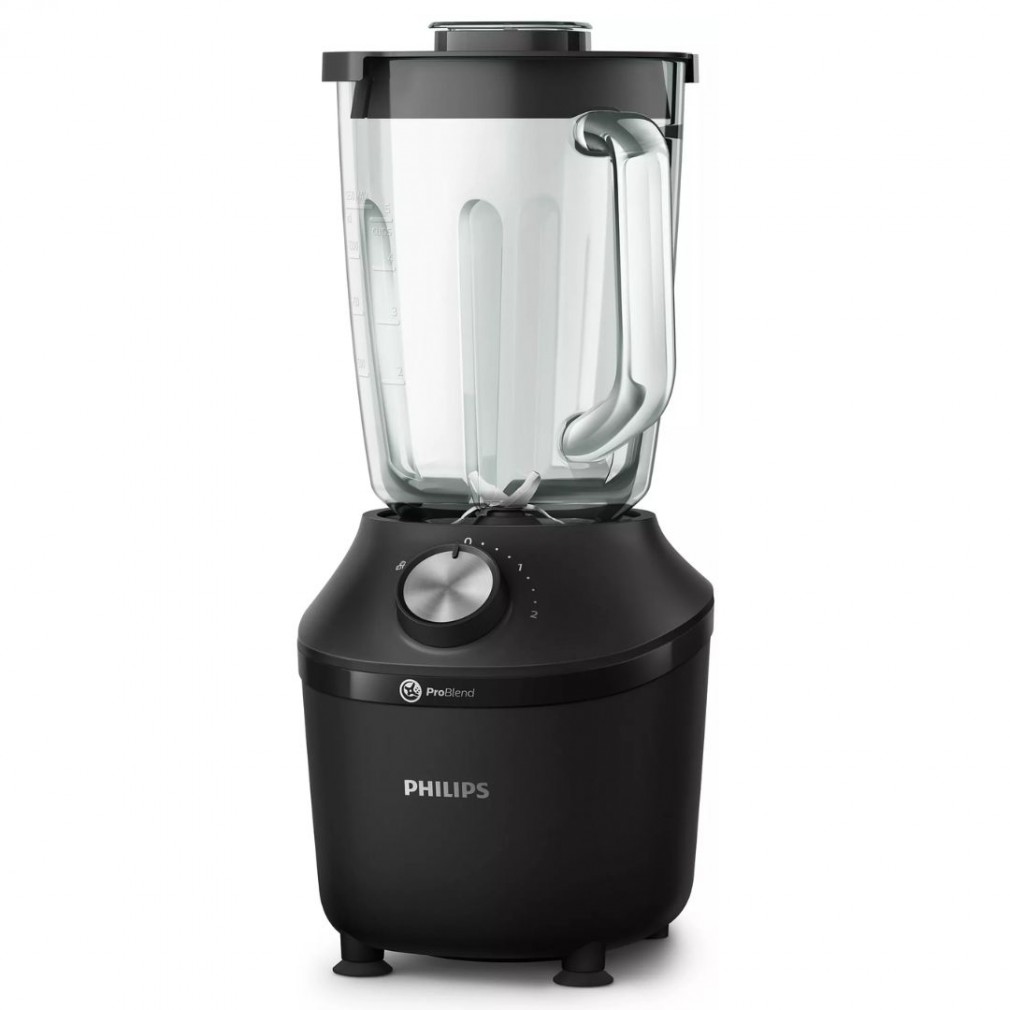 Philips Series 3000 HR2291/01 Turmixgép (32223)