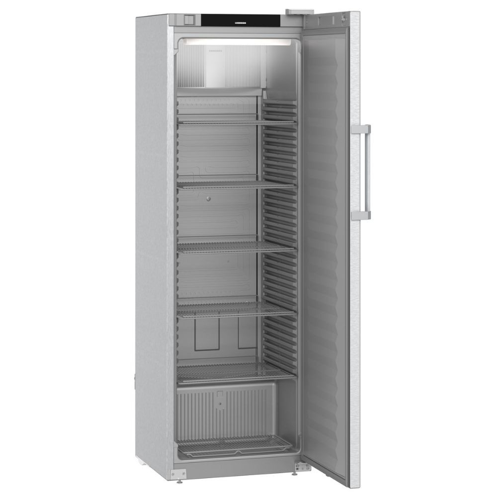 Liebherr FRFCvg 4001 egyajtós ipari hűtőszekrény 