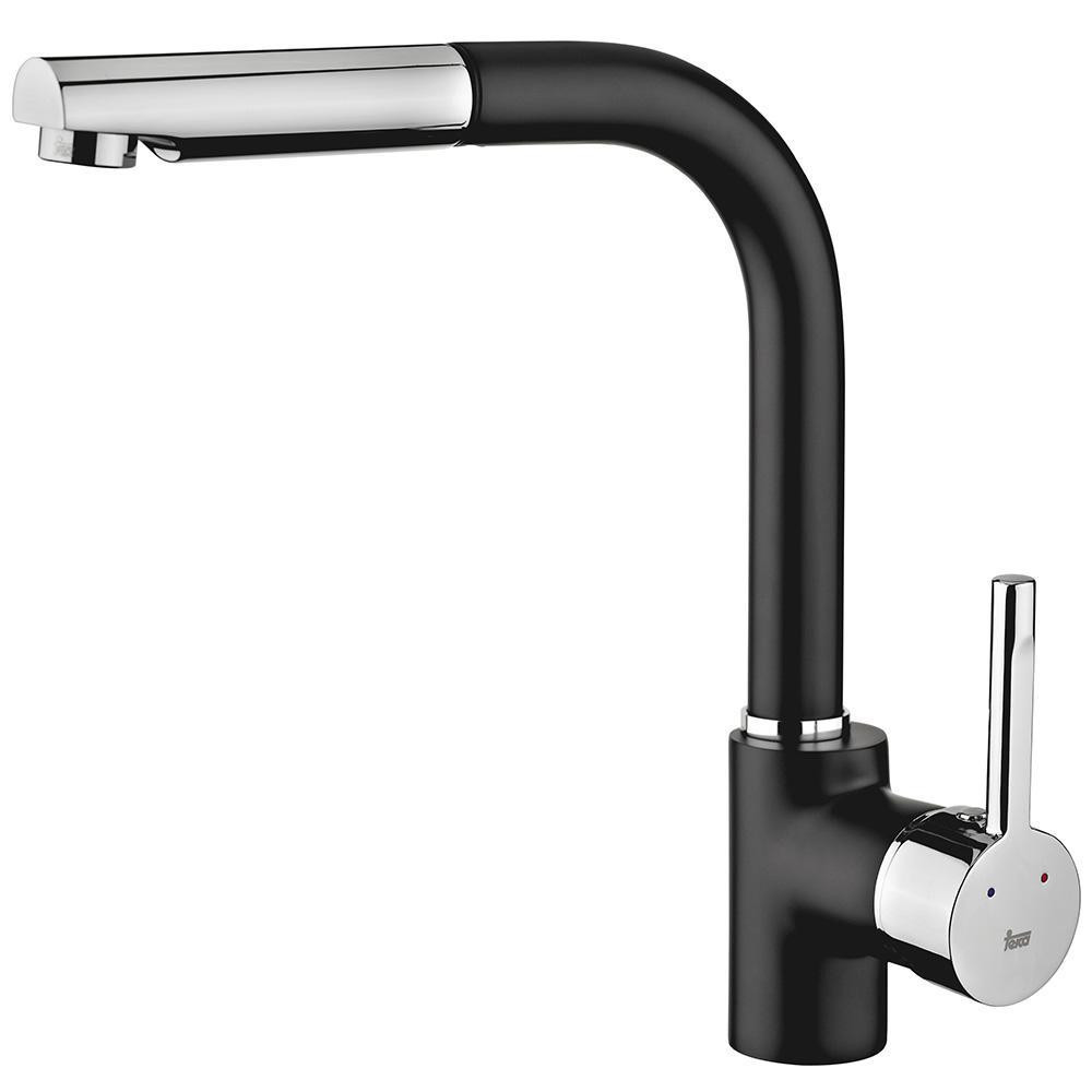 Teka ARK 938 N Gránit csaptelep Teka ARK 938 N Gránit csaptelep
